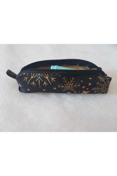 Home Tablet / Ebook Çantası – Kılıfı