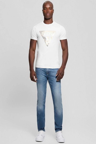 Guess T-Shirt