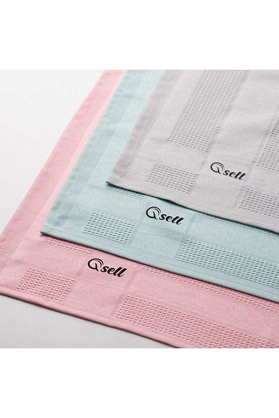 STOREMAX Microfiber Cleaning Cloth Set of 3 Star Buy Bz 1087243