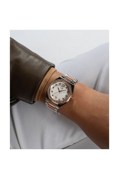 Guess Collection Ceas de damă Z25001L1MF