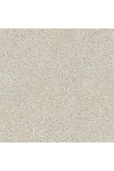 VitrA 60x60 CementMix Fon Micro Açık Grej Mat Porselen Karo K948800R0001VTE0