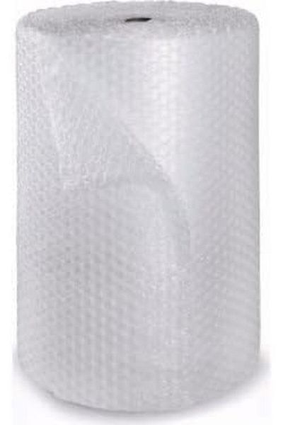 STOREMAX - Pat Pat Nylon with Balloon 100 Cm*300 cm