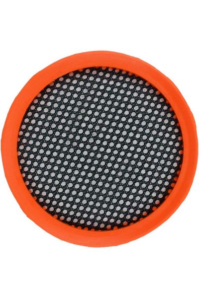STOREMAX Compatible with Fc 6724, Xc 7040, Xc 8049 Speedpro Max Hopper Filter Star Buy Bz 1087243