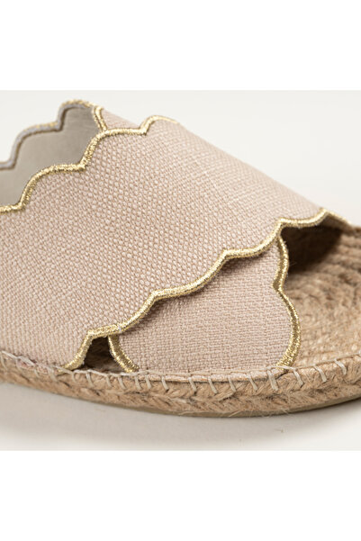 Zsa Zsa Zsu Florya Jüt Terlik Bej