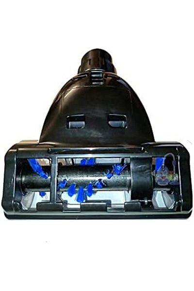 STOREMAX Turbo Hood Compatible with Vacuum Cleaner Crp759/01 Star Buy Bz 1087243