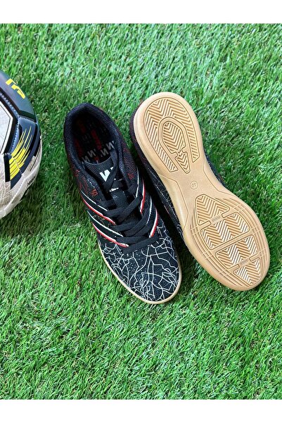 RUNSTEP أحذية كرة القدم غير القابلة للانزلاق