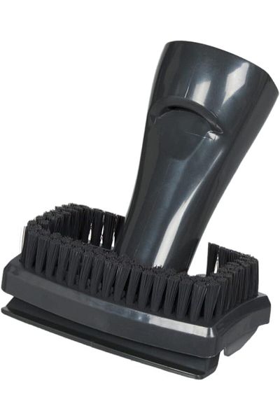 STOREMAX G168 Furniture Brush Star Buy Bz 1087243