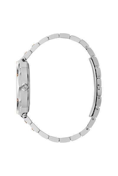 Guess Collection Ceas de damă Y60001L1MF