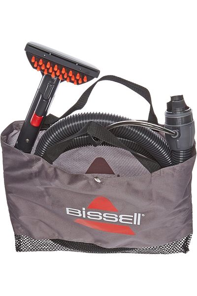 STOREMAX Hose and Upholstery Tool 30g Bg10 for Deep Cleaning Machine Star Buy Bz 1087243