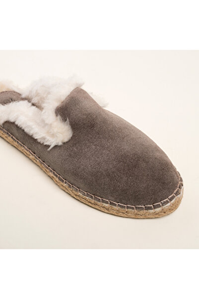 Zsa Zsa Zsu Florya Jüt Terlik Vizon