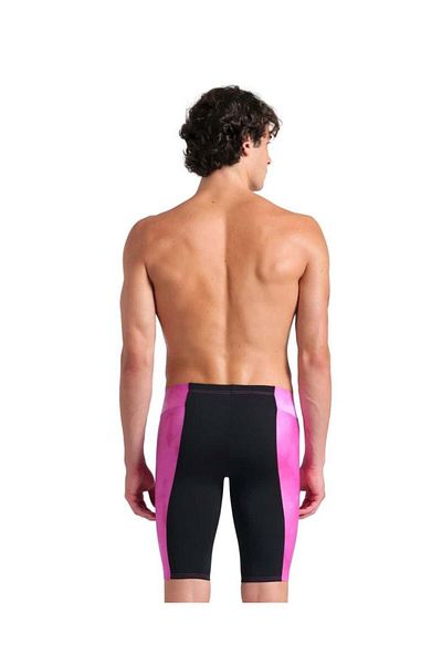ARENA Tie-Dye Men's Swimming Swim 010056509