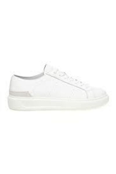 Greyder Ανδρικά παπούτσια Sneaker 15770 Mr