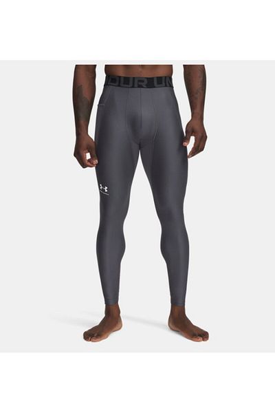 Under Armour Ανδρικό κολάν UA HG Armor 1361586-025