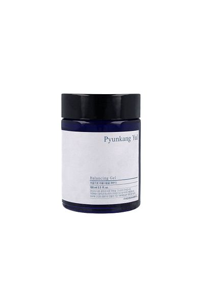 Pyunkang Yul Pyunkang Yul Balancing Gel 100 ml - Balancing Gel