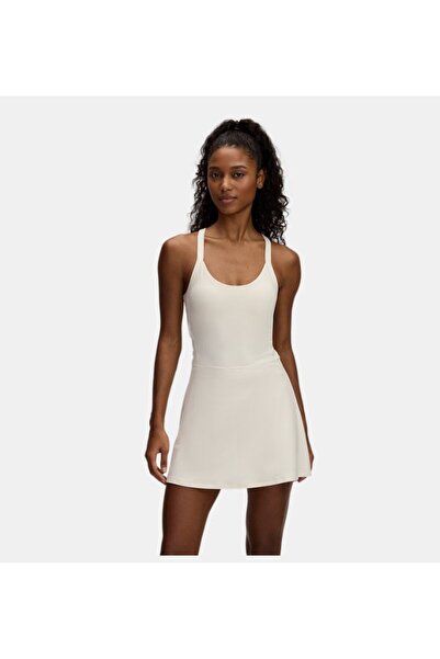 Under Armour Kadın UA Meridian Elbise 6000374-279