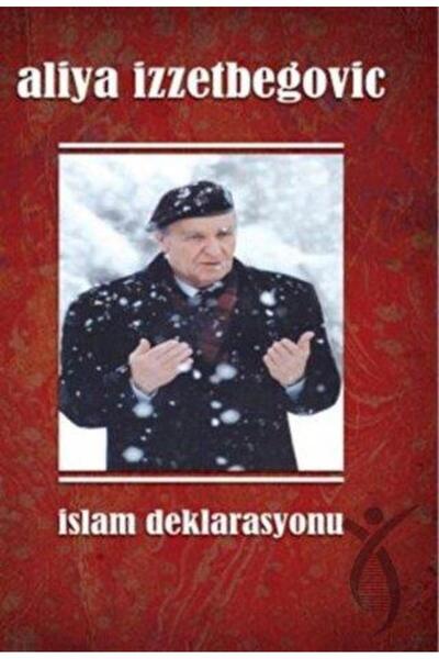 Fide Yayınları İslam Deklarasyonu