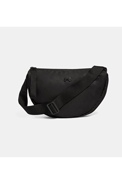 Under Armour Kadın UA Studio Luna Shoulder Bag Çanta 1388927-001