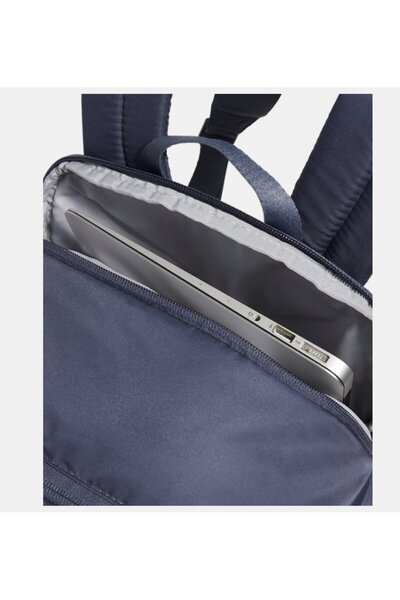 Under Armour Kadın UA Studio Campus Sırt Çantası 1384675-044