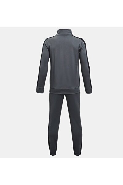 Under Armour Çocuk UA Rival Örme Eşofman Takımı 1363290-012