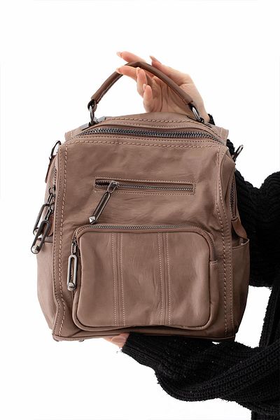Matthew Cox Byn1019 Matthew Cox Backpack