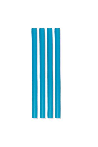 nascita 43 Model 1.5 Cm Sausage Curler - Pack of 4