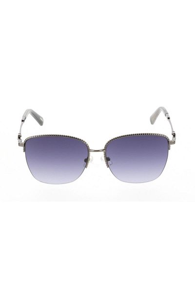Osse Os3393-02 59 Women's Sunglasses