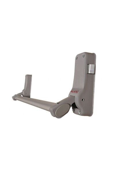 Genel Markalar Panik Bar A-202 Sol