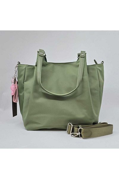 Matthew Cox Byn1130 Matthew Cox Sleeve Bag