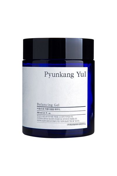 Pyunkang Yul Pyunkang Yul Balancing Gel 100 ml - Balancing Gel
