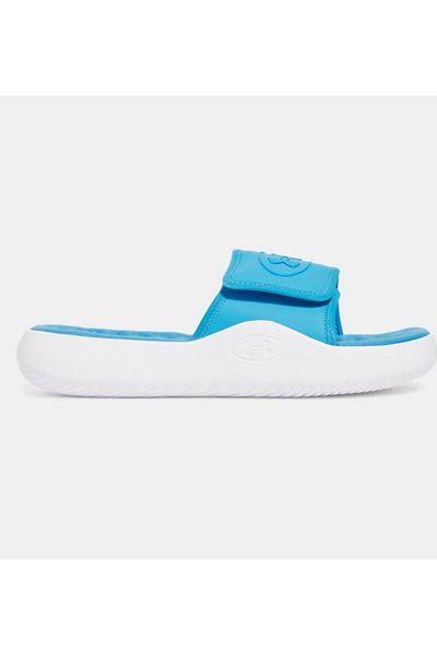 Under Armour Ανδρικές παντόφλες UA Ignite Pro 8 Sl 6000337-452