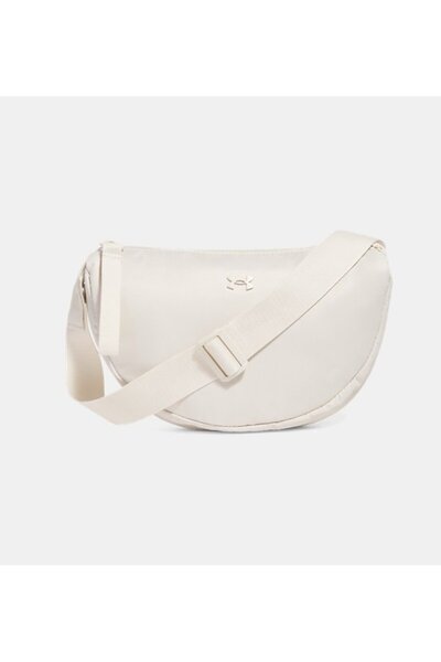 Under Armour Жіноча сумка UA Studio Luna Shoulder Bag 1388927-279