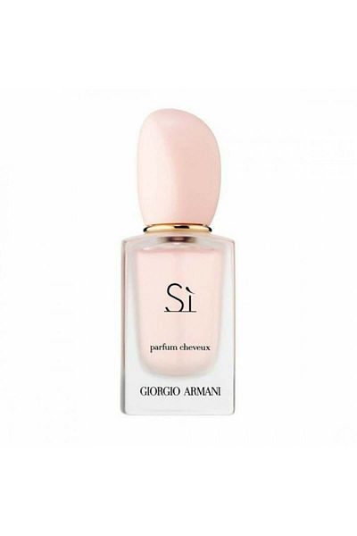 Giorgio Armani Armani Si Parfum Cheveux Hair Mist 30ml