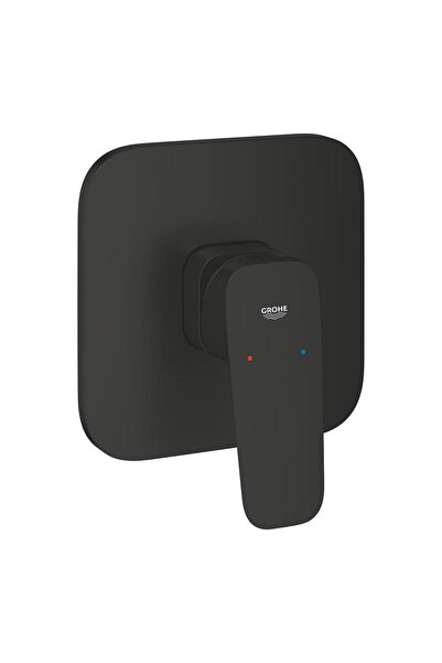 Grohe صنبور دش مخفي من كيوبو - 1017772430