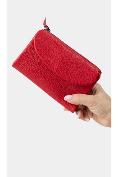 Grande 2813 Women's Wallet