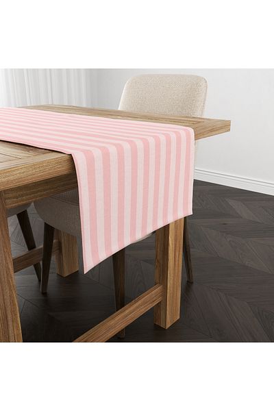Filamente Ramadan Runner / Model Ramadan / Rezistent la pete - Tesatura lavabila Honeycomb 140x43