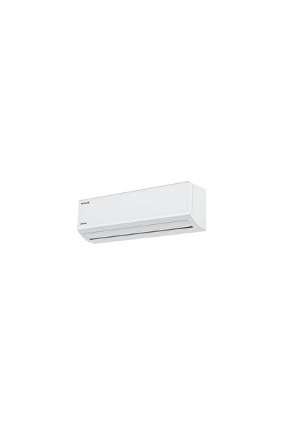 Windsor INVERTER 182 A++ 18000 BTU Klima