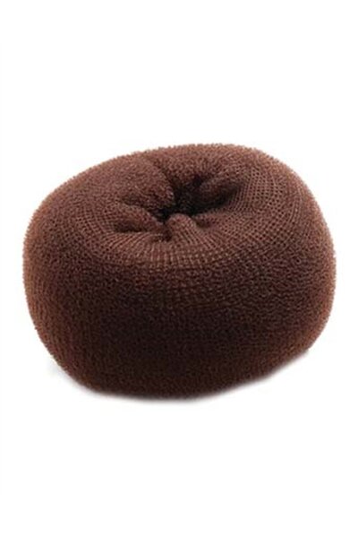 Trina Aparat za smeđu frizuru, kopča 53