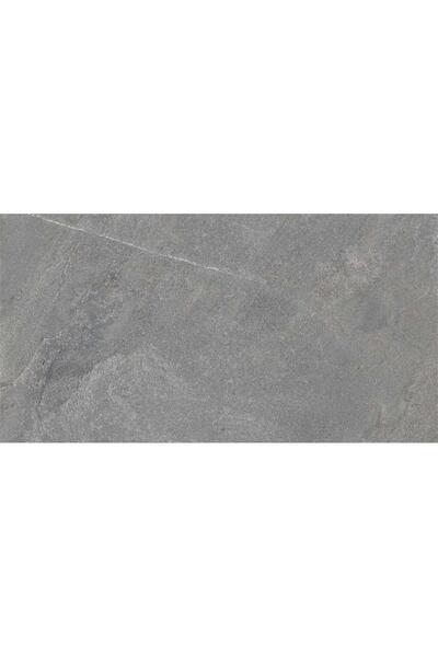 VitrA 60X120 Cardostone Gri Mat R10A 7R K947411R0001VTSP