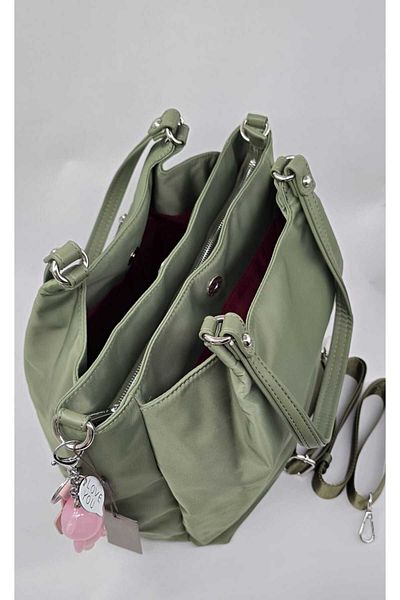 Matthew Cox Byn1130 Matthew Cox Sleeve Bag
