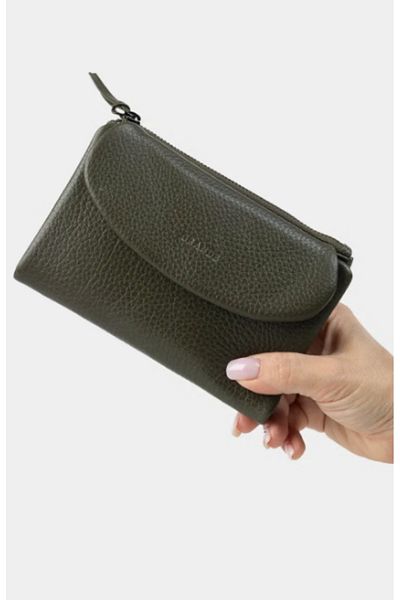 Grande 2813 Women's Wallet