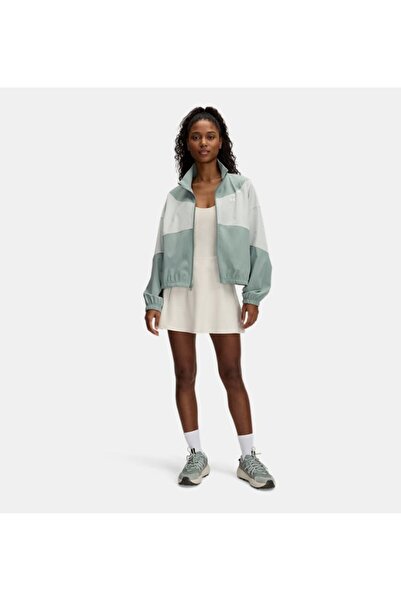 Under Armour Kadın UA Meridian Elbise 6000374-279