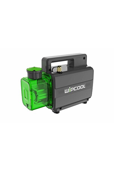 Genel Markalar Wipcool  S1  Yağlı Vakum Pompası