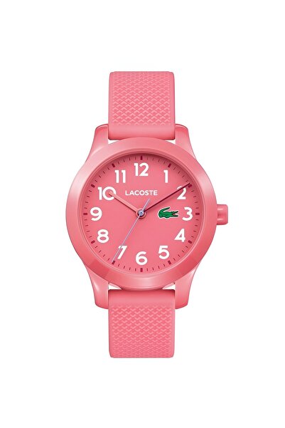 Lacoste LAC2030006 ÇOCUK ÇOCUK SAATI