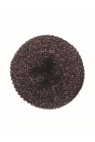 nascita Блискучий прилад для зачісок 07 Модель