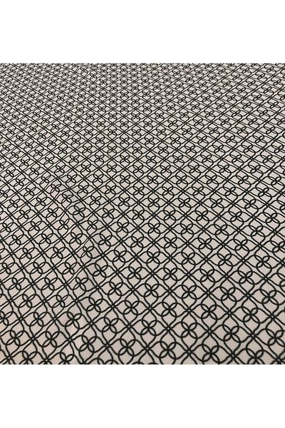 turkanlarhome Viscose Meter Fabric - Couple Top Dress, Skirt, Kimono, Pareo, Shorts Vs...