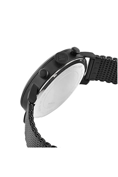 WELDER MOODY WATCH WWRC422 ERKEK KOL SAATİ