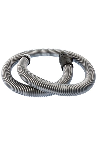 Supervac Εύκαμπτος σωλήνας επισκευής ηλεκτρικής σκούπας συμβατός με Phili ps ...