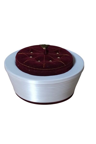 şahinbak Luxurious Pendant,Soft Pendant,Fes,Takke,Cube,Bordo Pendant,Imam Yellow,S223
