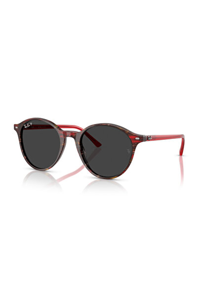 Ray-Ban RB 0RB2230 141948 51*21*145