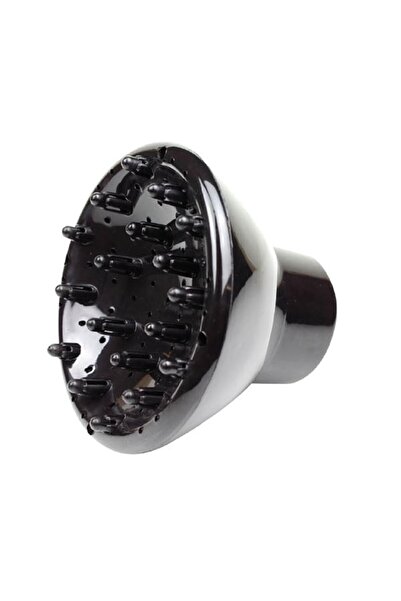 Trina Fön Makine Aparatı - 213